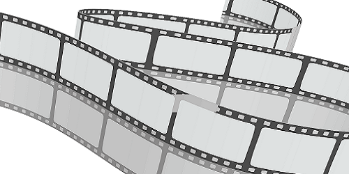 Videos   Banner